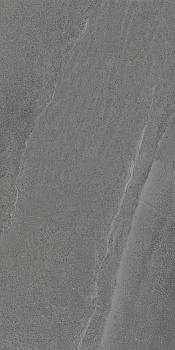 Керамогранит Контемпора Карбон паттированный 60*120 (2шт/1,44м2), м2 Керамогранит Контемпора Карбон паттированный 60*120 (2шт/1,44м2), м2