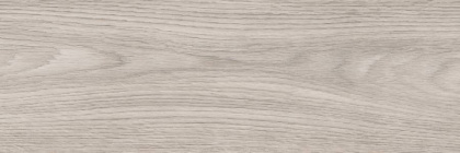 Керамогранит Cameron светло-серый 19,9х60,3 (8шт_0,96м2) 149_12, м2