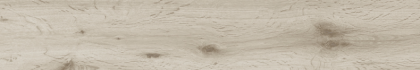 Woodstory - Керамогранит - Bianco - 15x90 см Woodstory - Керамогранит - Bianco - 15x90 см