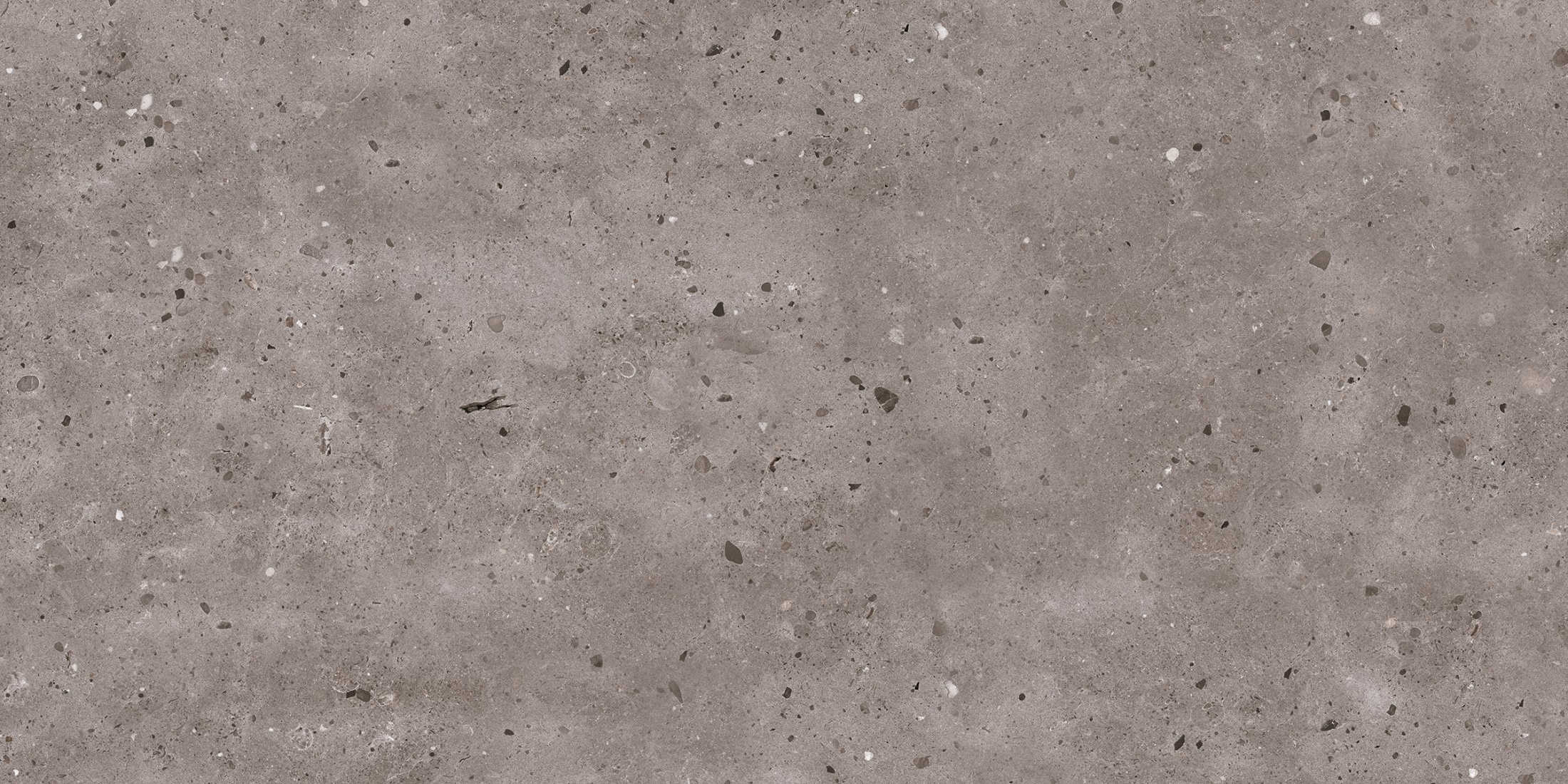 Керамогранит 600х1200 CRONOS COOL GREY Керамогранит 600х1200 CRONOS COOL GREY