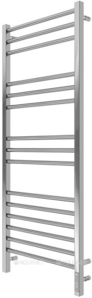 Полотенцесушитель Terminus Сицилия П15 500х1300 электро