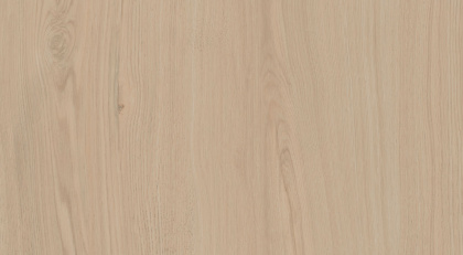 Ступень клееная Альберони бежевый светлый матовый обрезной 33x60x0,9