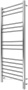 Полотенцесушитель Terminus Сицилия П15 500х1300 электро