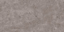 Керамогранит 600х1200 CRONOS COOL GREY Керамогранит 600х1200 CRONOS COOL GREY