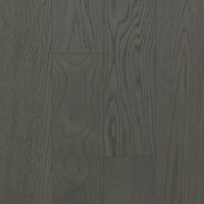Кварцевый паркет Quartz Parquet Классик Дуб Средиземноморский, 409, 7/1,2 мм Кварцевый паркет Quartz Parquet Классик Дуб Средиземноморский, 409, 7/1,2 мм