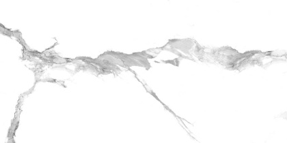 Керамогранит Laparet Statuario Crown белый полированный 60х120 (2шт_1,44м2), м2 Керамогранит Laparet Statuario Crown белый полированный 60х120 (2шт_1,44м2), м2