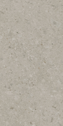 Чеппо ди Гре бежевый светлый матовый обрезной 60x119,5x0,9