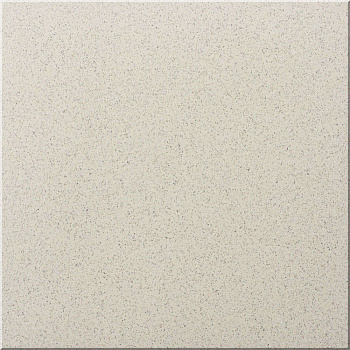 GT300М 600х600 матовый