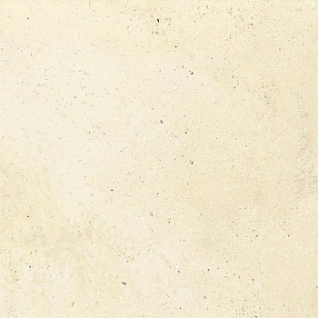 GRS02-17 600х600 матовый