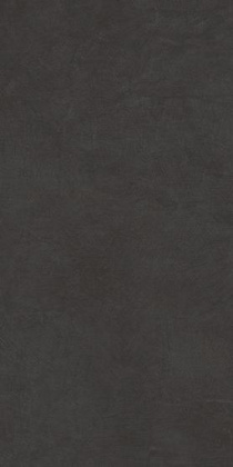 Керамогранит Argillae Nocta Rect 60х120