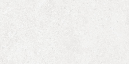 GT157VG Плитка облиц. Sparkle Светл. сер. 30x60 _ 1\58,32