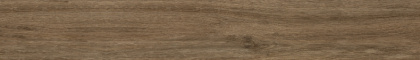 Woodglam - Керамогранит - Pav. Tortora - 10x70 см Woodglam - Керамогранит - Pav. Tortora - 10x70 см