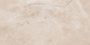 Керамогранит SG809800R Парнас бежевый обрезной натуральный 40*80*11 (4шт/1,28м2), м2