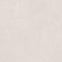 Stone Notable Cotton Керамогранит бежевый 60х60 Матовый
