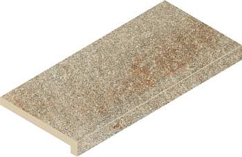 Нор.Роуп Х2 Ступ.33X60 Фронт