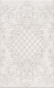 Декор STG\A596\6355 Сорбонна 25*40*8(уп/10шт), шт Декор STG\A596\6355 Сорбонна 25*40*8(уп/10шт), шт