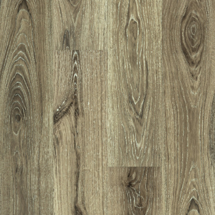 Кварцевый ламинат Fargo 385-5 Дуб Осло Кварцевый ламинат Fargo 385-5 Дуб Осло