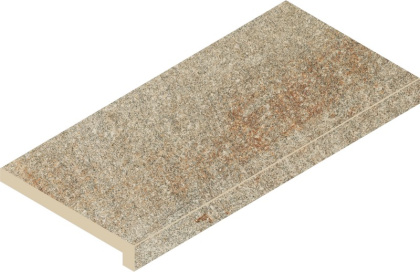 Нор.Роуп Х2 Ступ.33X60 Фронт