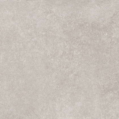 Керамогранит К21_4 Laparet Ariel Gray (60смх60смх9мм) (4шт_1,44м2) карвинг, м2