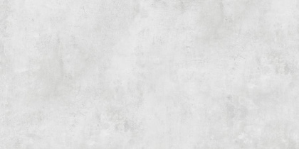 Strato Chiaro Керамогранит светло-серый CR6012G0491R 59,5х119,1 матовый