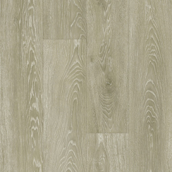 Кварцевый ламинат Fargo 2185-02 Дуб Палермо