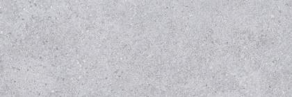 Плитка настенная 60108 Mason серый 20*60 (10шт/1,2м2),м2 Плитка настенная 60108 Mason серый 20*60 (10шт/1,2м2),м2