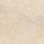 Керамогранит MO05 40,5х40,5 Непол.