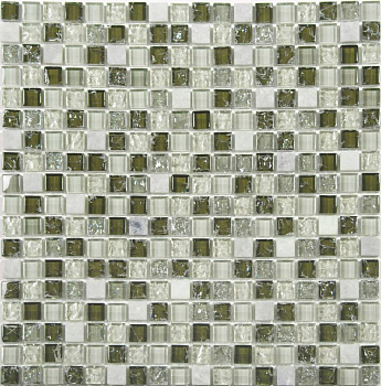 No-231 стекло камень(15*15*8) 305*305 No-231 стекло камень(15*15*8) 305*305