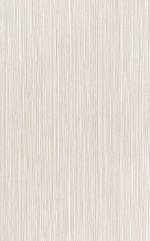 Плитка Cypress blanco 25х40 Плитка Cypress blanco 25х40