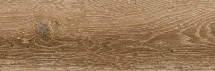 Керамогранит Lugano бренди 19,9х60,3 (8шт_0,96м2) 149_15, м2