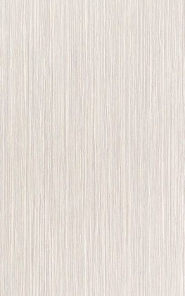 Плитка Cypress blanco 25х40 Плитка Cypress blanco 25х40