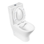 ACQUA Бачок BB340T ACQUA Бачок BB340T