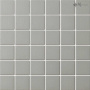 Мозаика PA-548 керамика матовая антислип (306*306) 20