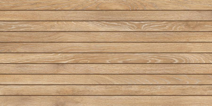 6264-0014 Плитка грес глаз. Венский Лес _ 60,3*19,9 _ 1 \61,44