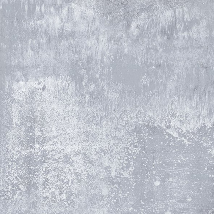 Керамогранит SG164300N Fort серый 40,2х40,2 (10шт_1,62м2), м2