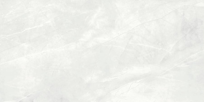 Pulpis bianco Плитка настенная 48042R 40x80 глянцевый обрезной Pulpis bianco Плитка настенная 48042R 40x80 глянцевый обрезной
