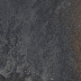 Керамогранит К33_12 Blaze Nero Графитовый (60смх60смх8,5мм) (4шт_1,44м2) сатинированный карвинг, м2 Керамогранит К33_12 Blaze Nero Графитовый (60смх60смх8,5мм) (4шт_1,44м2) сатинированный карвинг, м2