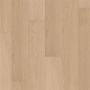 Ламинат Quick-step Impressive IM3105 Дуб белый лакированный (8мм/32кл/1,835м2), м2 Ламинат Quick-step Impressive IM3105 Дуб белый лакированный (8мм/32кл/1,835м2), м2