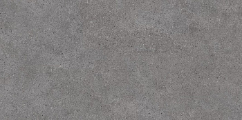 Фондамента серый темный обрезной 60x119,5x0,9