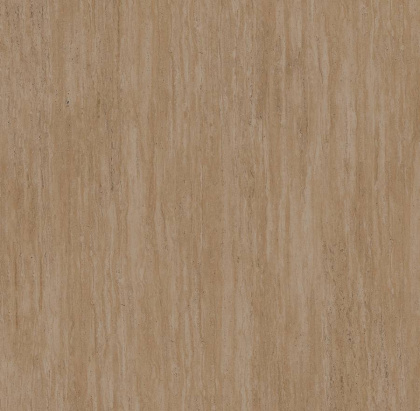 Керамогранит TT02 60x60 Непол.Рект.