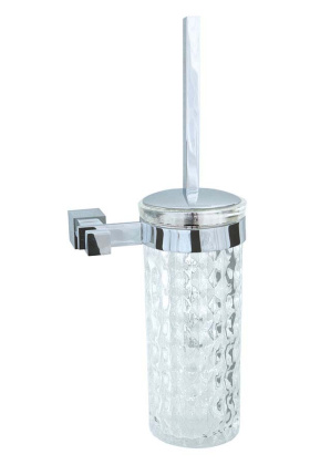 Ершик настенный VENTURO 10308 Boheme