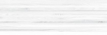 Плитка настенная 60038 Zen полоски белый 20*60 (10шт/1,2м2),м2