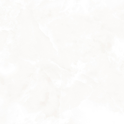 Роял Свисс Уайт Керамогранит белый 60х60 полуполированный
