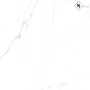 NS Ceramic Керамогранит с Эффектом Камня NSC8037М White 80x80 - керамическая плитка и керамогранит NS Ceramic Керамогранит с Эффектом Камня NSC8037М White 80x80 - керамическая плитка и керамогранит