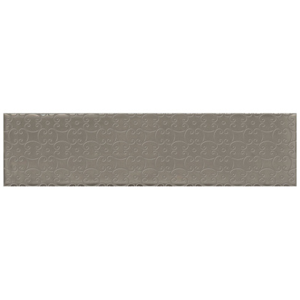 Плитка, DECOR GRIGIO 7,5x30, Florencia Плитка, DECOR GRIGIO 7,5x30, Florencia