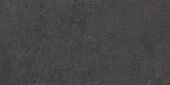 Керамогранит DD592920R Про Фьюче черный (60см*119,5см*9мм) (3шт/2,151м2) обрезной, м2