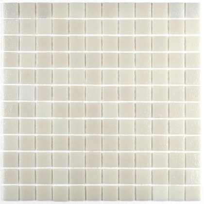 Мозаика Atlantis Bianco 4*24*24 315*315