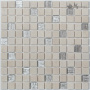 Мозаика K-755 камень матовый (23*23*4) 298*298