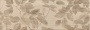 Декор 13103R\3F Семпионе структура обрезной 30*89.5*11 (уп\4шт), шт