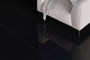Керамогранит BLACK MIRROR 60х60 HIGH GLOSS, Mono